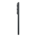 Смартфон Samsung SM-S948BZKBCAU