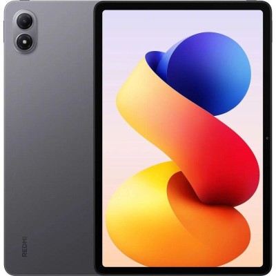 Планшет Xiaomi VHU6117RU