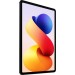 Планшет Xiaomi VHU6117RU