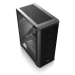 Корпус без блока питания Raijintek 0R20B00267
