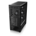 Корпус без блока питания Raijintek 0R20B00267