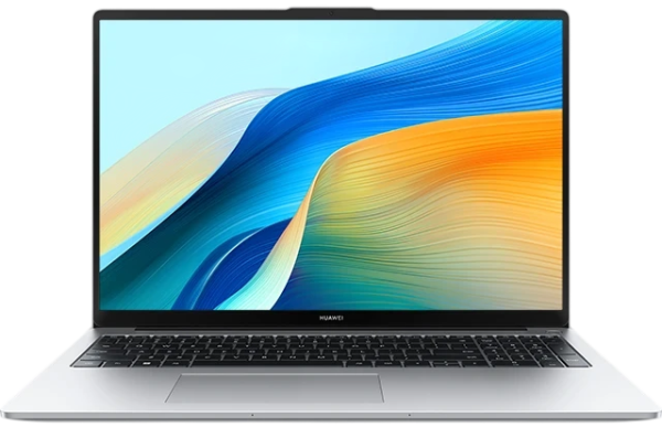 Ноутбуки и аксессуары Huawei 53014QKV