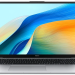 Ноутбуки и аксессуары Huawei 53014QKV