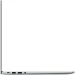Ноутбуки и аксессуары Huawei 53014QKV