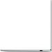Ноутбуки и аксессуары Huawei 53014QKV