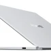 Ноутбуки и аксессуары Huawei 53014QKV