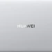 Ноутбуки и аксессуары Huawei 53014QKV