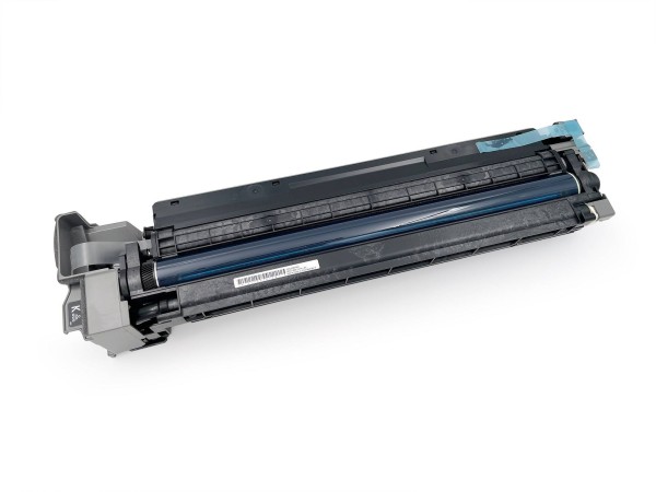 Блок барабана/девелопера для RICOH IMC2000/IMC2000A/IMC2500/IMC2500A Black (D0BK2200/D0BK2240) CET