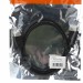 Кабель HDMI-19M --- HDMI-19M ver 2.0+3D/Ethernet ,1m Telecom <TCG200-1M> Telecom HDMI (m) - HDMI (m) 1м