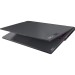 Ноутбук Lenovo 83DF00E9RK