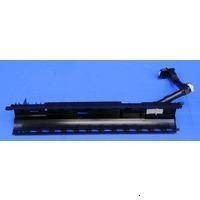 Узел подачи тонер XEROX WC 7120 пурпурный