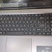 Ноутбук Acer Aspire Lite AL15-52 15.6" FHD, Intel Core i5-1235U, 16Gb, 512GB SSD, RJ45, no OS, серебро (UN.321SI.00D)