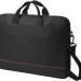 Сумка для ноутбука 15.6" PORTcase KCB-141BK