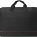 Сумка для ноутбука 15.6" PORTcase KCB-141BK