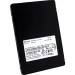Твердотельный накопитель Micron 7450 PRO (MTFDKCB7T6TFR-1BC1ZABYY)