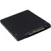 Твердотельный накопитель Micron 7450 PRO (MTFDKCB7T6TFR-1BC1ZABYY)