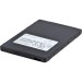 Твердотельный накопитель Micron 7450 PRO (MTFDKCB7T6TFR-1BC1ZABYY)