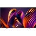 Телевизор ЖК 100'' Hisense 100E7NQ PRO