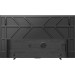 Телевизор ЖК 100'' Hisense 100E7NQ PRO