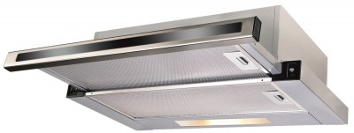 Встраиваемые вытяжки Korting KHP 5637 GNX