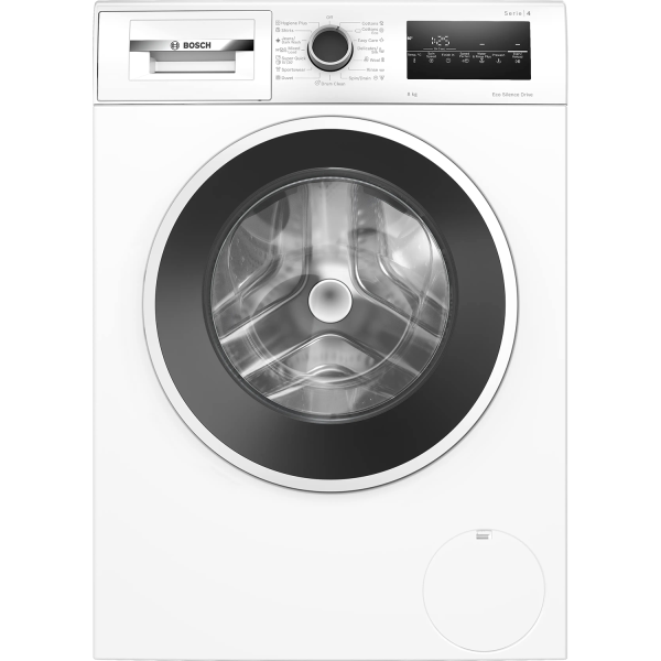 Стиральная машина BOSCH Bosch WAN28201ME