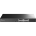 Коммутатор Cudy GS1016L
