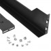 Монтажный комплект POWERMAN для 19" стойки 3U