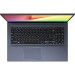 Ноутбук ASUS VivoBook X513EA-BQ1704W (90NB0SG4-M47820)