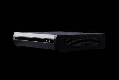 ВКС терминал [VI-T1080-T2-00] Винтео [VI-T1080-T2-00] Vinteo T2 (1080p)
