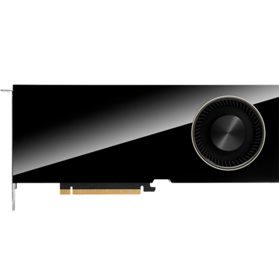 Видеокарта NVIDIA VCNRTX6000ADA-EDU-SB
