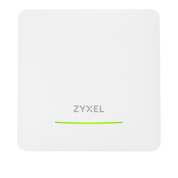 Точка доступа ZYXEL NWA50BE-EU0102F