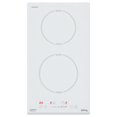 Встраиваемая варочная панель KORTING Korting HI 30041 BW