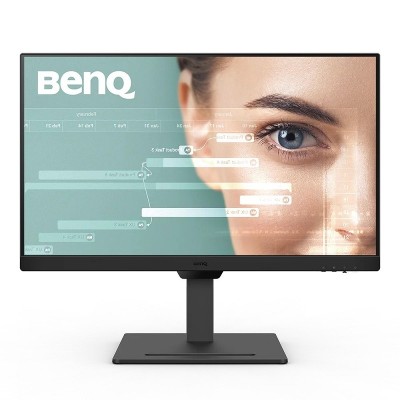 Мониторы BenQ GW2790T