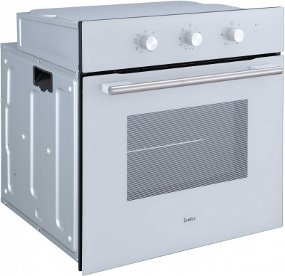 Встраиваемый духовой шкаф EVELUX EO 620 W