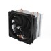 Кулер ZALMAN CNPS10X PERFORMA ST BLACK (LGA 1700/1200/115X AMD: AM5/AM4 ) Ret 