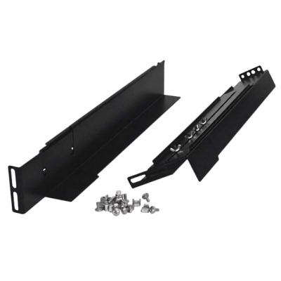 2U RACK RAIL Импульс OPRK2U0