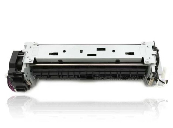 Печь в сборе Canon iR-1430/1435 (FM1-H641/FM1-Z413) ref ELP