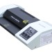 Пакетный ламинатор Bulros PDA4-230CN