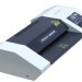Пакетный ламинатор Bulros PDA4-230CN