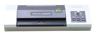 Пакетный ламинатор Bulros PDA4-230CN