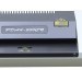 Пакетный ламинатор Bulros PDA4-230CN