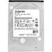 Жесткий диск Toshiba 4Tb (MQ04ABB400)