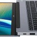 Ноутбуки и аксессуары Huawei 53014HYG