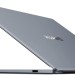 Ноутбуки и аксессуары Huawei 53014HYG