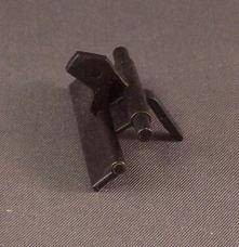 Флажок датчика бумаги Canon L380/L390/MF3110/3220/5630/5770 (FC5-4834)