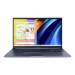 Ноутбук ASUS M1502XA-BQ023 (90NB19L1-M000Z0)
