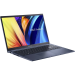 Ноутбук ASUS M1502XA-BQ023 (90NB19L1-M000Z0)
