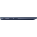 Ноутбук ASUS M1502XA-BQ023 (90NB19L1-M000Z0)