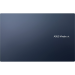 Ноутбук ASUS M1502XA-BQ023 (90NB19L1-M000Z0)