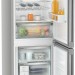 Холодильники LIEBHERR CNsfd 5223 Plus NoFrost